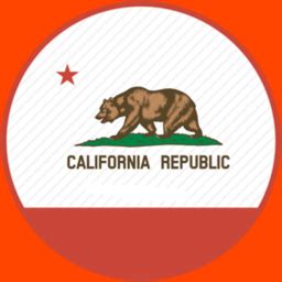Guide on State Interviews : r/CAStateWorkers .